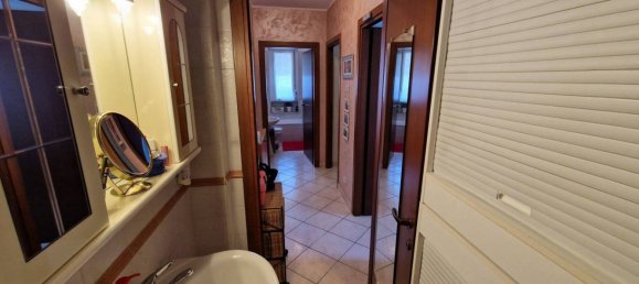 2 bedrooms Apartment in Turin, Italy No. 59447 39