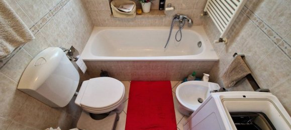 2 bedrooms Apartment in Turin, Italy No. 59447 42