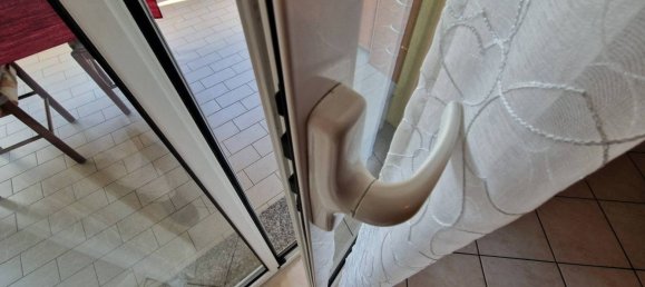 2 bedrooms Apartment in Turin, Italy No. 59447 23