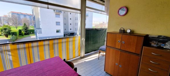 2 bedrooms Apartment in Turin, Italy No. 59447 25