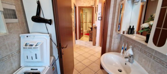 2 bedrooms Apartment in Turin, Italy No. 59447 43