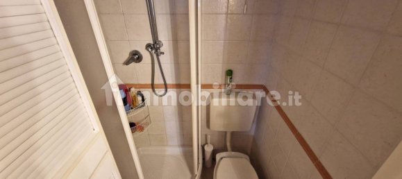 2 bedrooms Apartment in Turin, Italy No. 59447 38