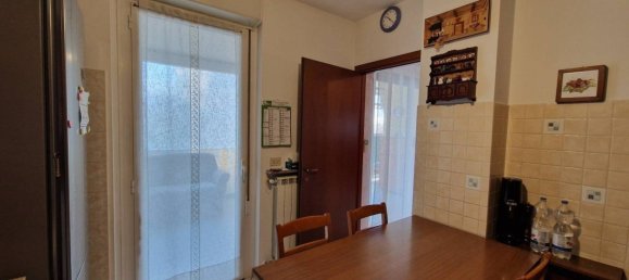 2 bedrooms Apartment in Turin, Italy No. 59447 21