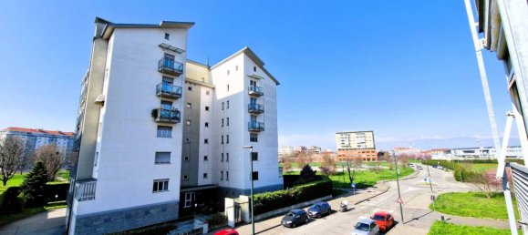 2 bedrooms Apartment in Turin, Italy No. 59447 33