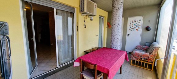 2 bedrooms Apartment in Turin, Italy No. 59447 26