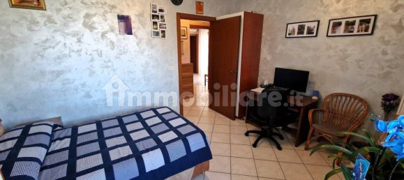 2 bedrooms Apartment in Turin, Italy No. 59447 46