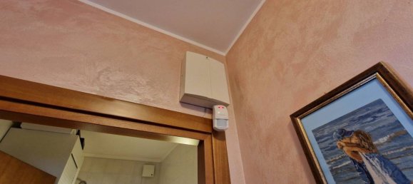 2 bedrooms Apartment in Turin, Italy No. 59447 36