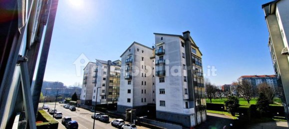 2 bedrooms Apartment in Turin, Italy No. 59447 31