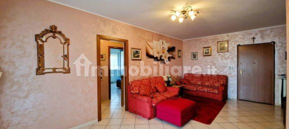 2 bedrooms Apartment in Turin, Italy No. 59447 16