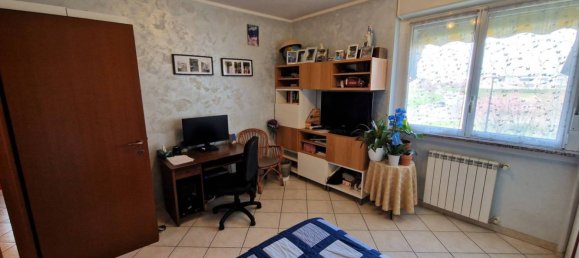 2 bedrooms Apartment in Turin, Italy No. 59447 45