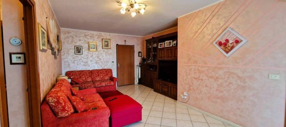 2 bedrooms Apartment in Turin, Italy No. 59447 13