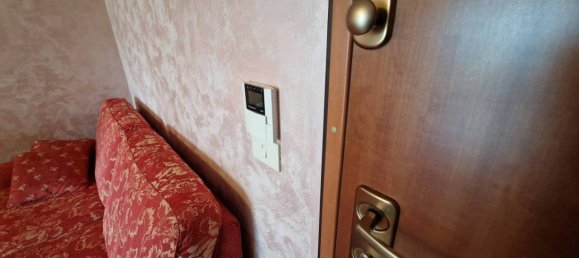 2 bedrooms Apartment in Turin, Italy No. 59447 17