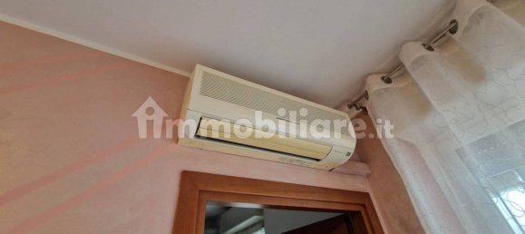 2 bedrooms Apartment in Turin, Italy No. 59447 18
