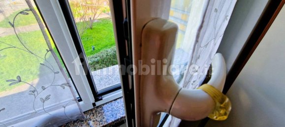 2 bedrooms Apartment in Turin, Italy No. 59447 48