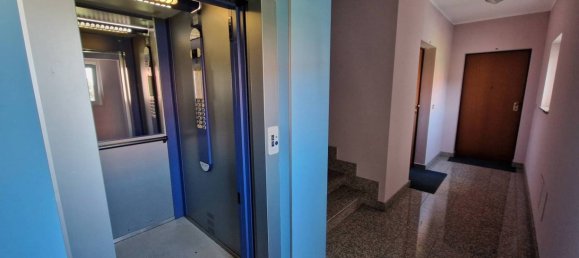 2 bedrooms Apartment in Turin, Italy No. 59447 8