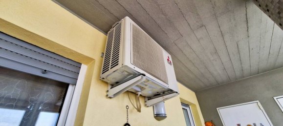 2 bedrooms Apartment in Turin, Italy No. 59447 30