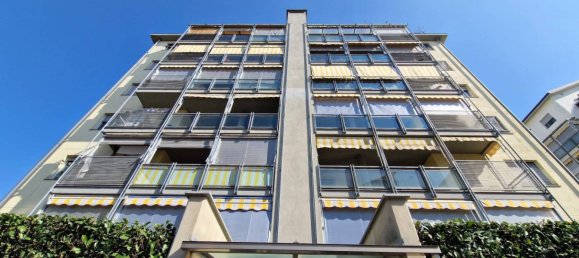 2 bedrooms Apartment in Turin, Italy No. 59447 4