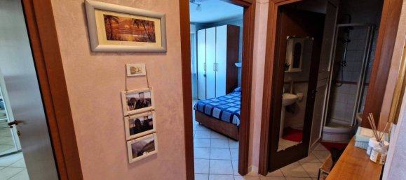 2 bedrooms Apartment in Turin, Italy No. 59447 35