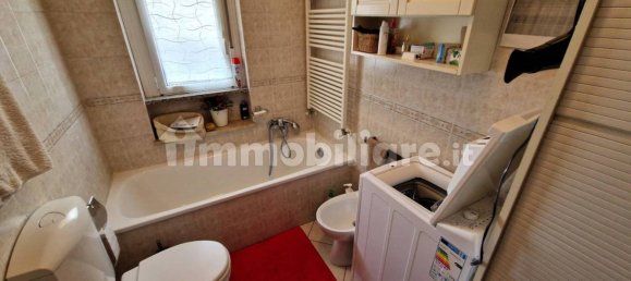 2 bedrooms Apartment in Turin, Italy No. 59447 41