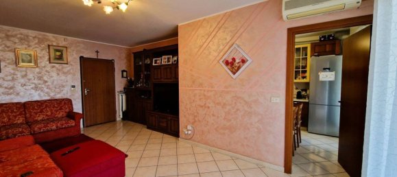 2 bedrooms Apartment in Turin, Italy No. 59447 14