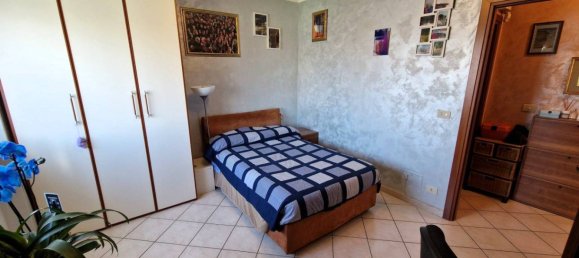 2 bedrooms Apartment in Turin, Italy No. 59447 47