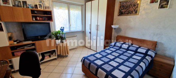 2 bedrooms Apartment in Turin, Italy No. 59447 44