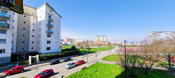 2 bedrooms Apartment in Turin, Italy No. 59447 50