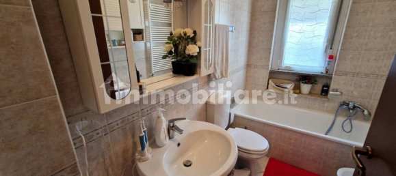 2 bedrooms Apartment in Turin, Italy No. 59447 40