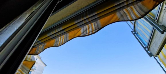 2 bedrooms Apartment in Turin, Italy No. 59447 49