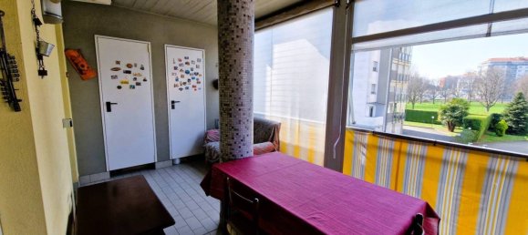 2 bedrooms Apartment in Turin, Italy No. 59447 24