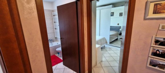 2 bedrooms Apartment in Turin, Italy No. 59447 34