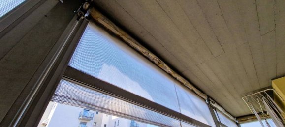 2 bedrooms Apartment in Turin, Italy No. 59447 29