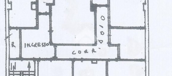 5 غرف نوم شقة في San Giorgio del Sannio, Italy رقم 336009 38