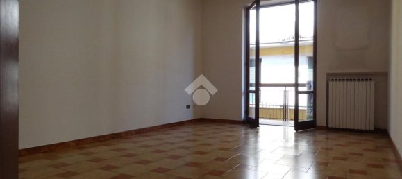 5 غرف نوم شقة في San Giorgio del Sannio, Italy رقم 336009 16