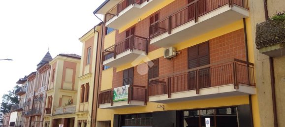 5 غرف نوم شقة في San Giorgio del Sannio, Italy رقم 336009 2