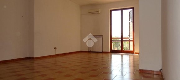 5 غرف نوم شقة في San Giorgio del Sannio, Italy رقم 336009 7