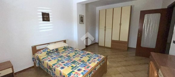 5 غرف نوم شقة في San Giorgio del Sannio, Italy رقم 336009 34