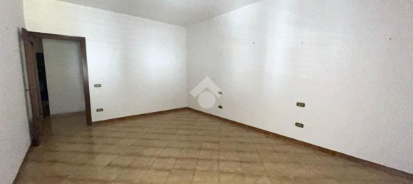 5 غرف نوم شقة في San Giorgio del Sannio, Italy رقم 336009 29