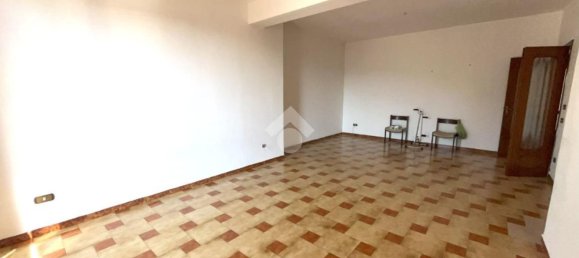 5 غرف نوم شقة في San Giorgio del Sannio, Italy رقم 336009 9