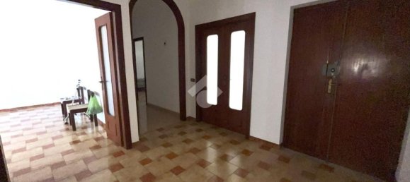 5 غرف نوم شقة في San Giorgio del Sannio, Italy رقم 336009 4