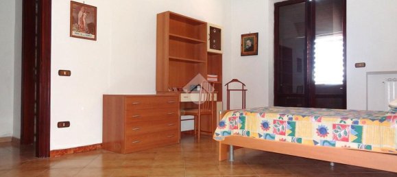 5 غرف نوم شقة في San Giorgio del Sannio, Italy رقم 336009 35