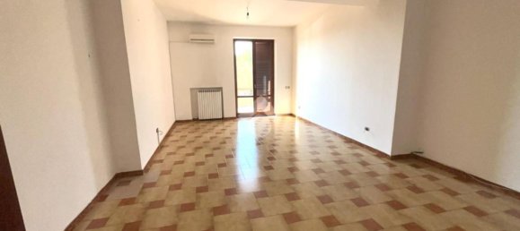 5 غرف نوم شقة في San Giorgio del Sannio, Italy رقم 336009 8