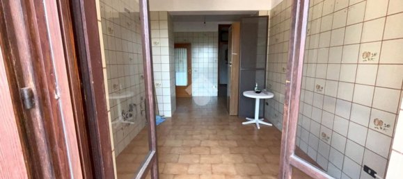 5 غرف نوم شقة في San Giorgio del Sannio, Italy رقم 336009 12