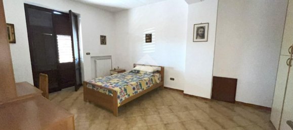 5 غرف نوم شقة في San Giorgio del Sannio, Italy رقم 336009 33