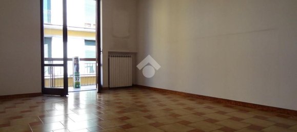 5 غرف نوم شقة في San Giorgio del Sannio, Italy رقم 336009 17