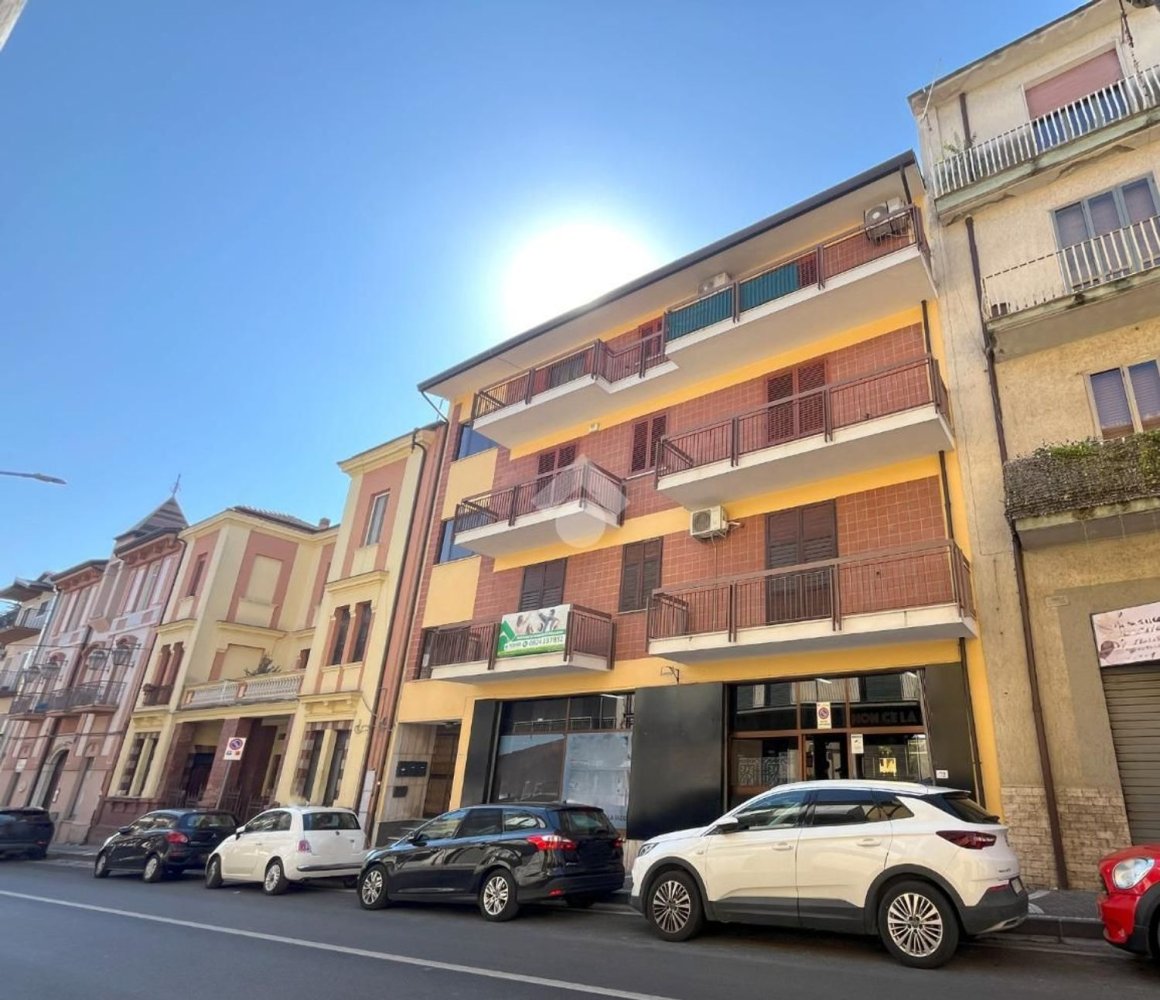 5 غرف نوم شقة في San Giorgio del Sannio, Italy رقم 336009