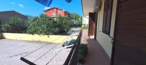 5 غرف نوم شقة في San Giorgio del Sannio, Italy رقم 336009 36