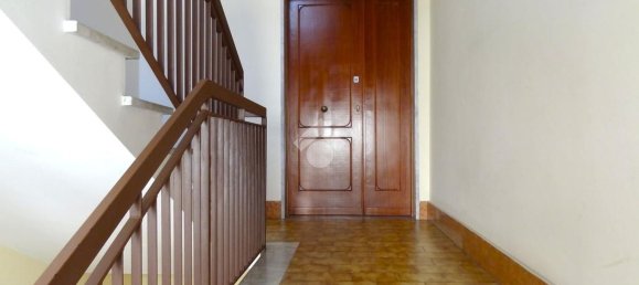 5 غرف نوم شقة في San Giorgio del Sannio, Italy رقم 336009 3