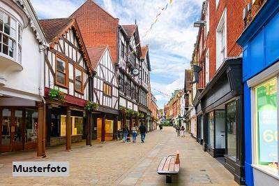  بناية في Enns, Austria 224متر مربع رقم 257822