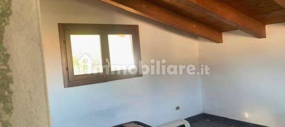 Дом с 2 спальнями в Санта Кристина и Биссоне, Италия № 299108 23